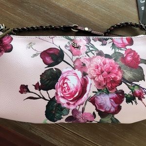 Elliot Lucca purse